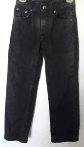 ⭐5 for$30 Boys Skinny Jeans